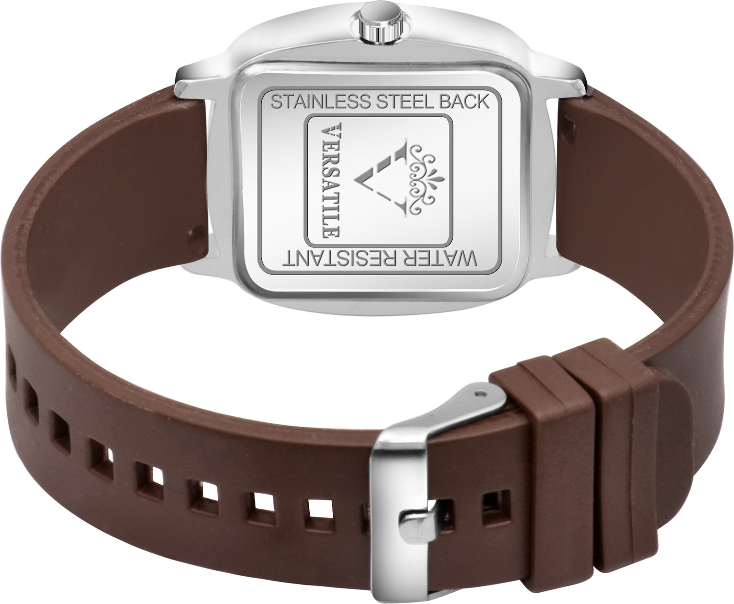 Image of Versatile Analog Watch - For Men