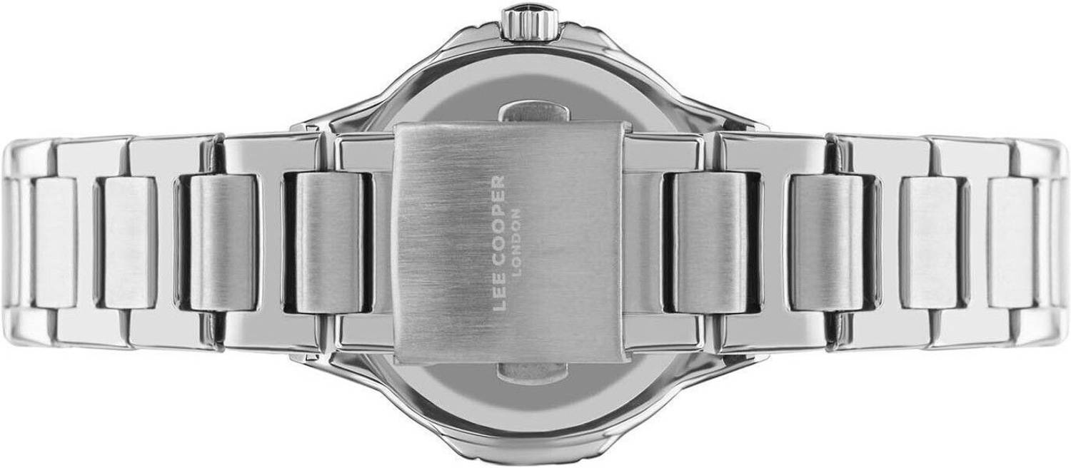 LEE COOPER LC07368.390 Analog Watch - Men - Image 3