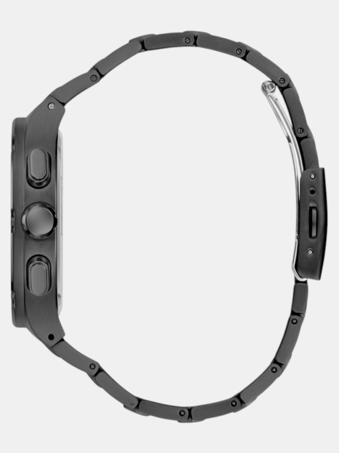 Image of GUESS Analog Watch - For Men