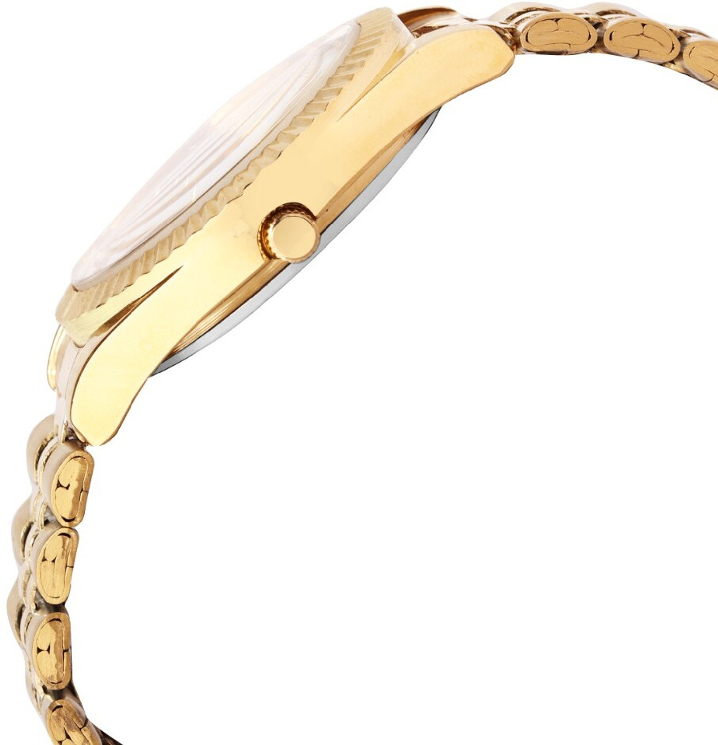 Image of REESKY Analog Watch - For Men