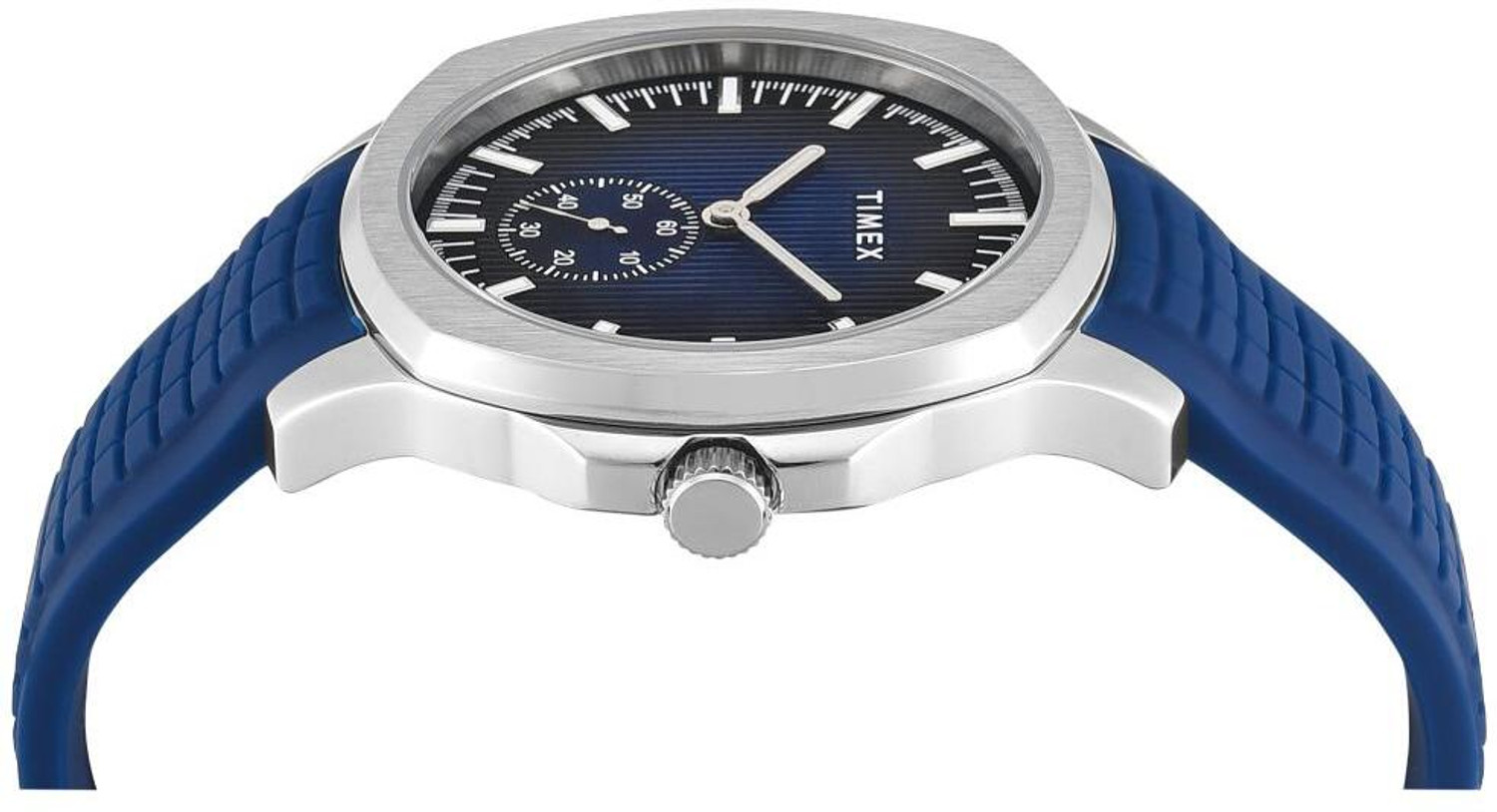 Image of TIMEX Analog Watch - For Men