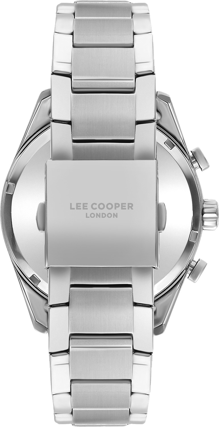 Image of LEE COOPER Analog Watch - For Men