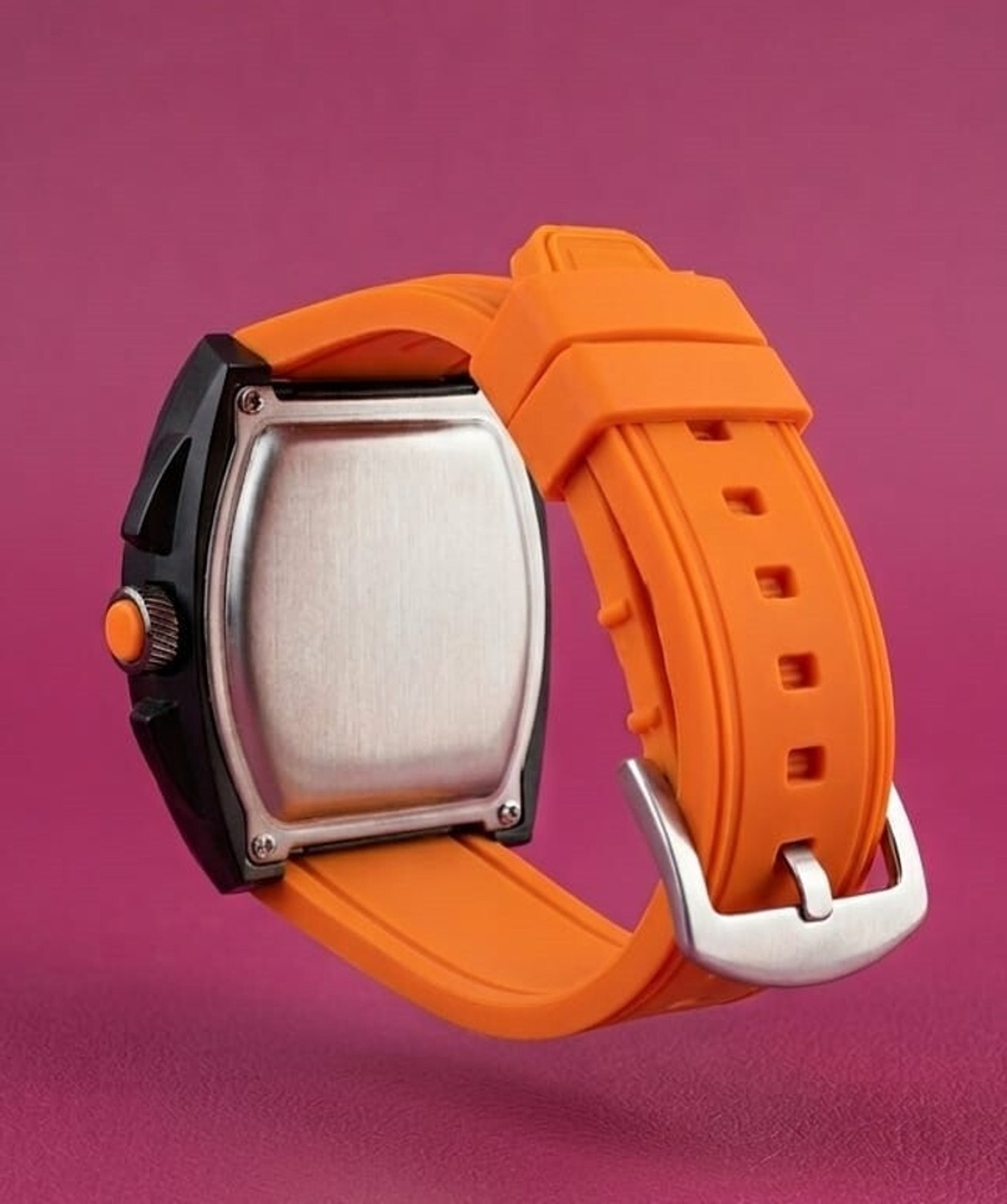 Image of yanki watch y208 watch y208 Analog Watch - For Men