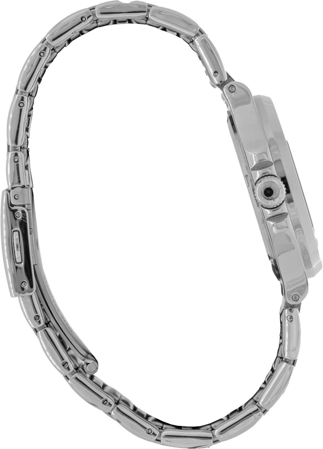 Image of LEE COOPER Analog Watch - For Men