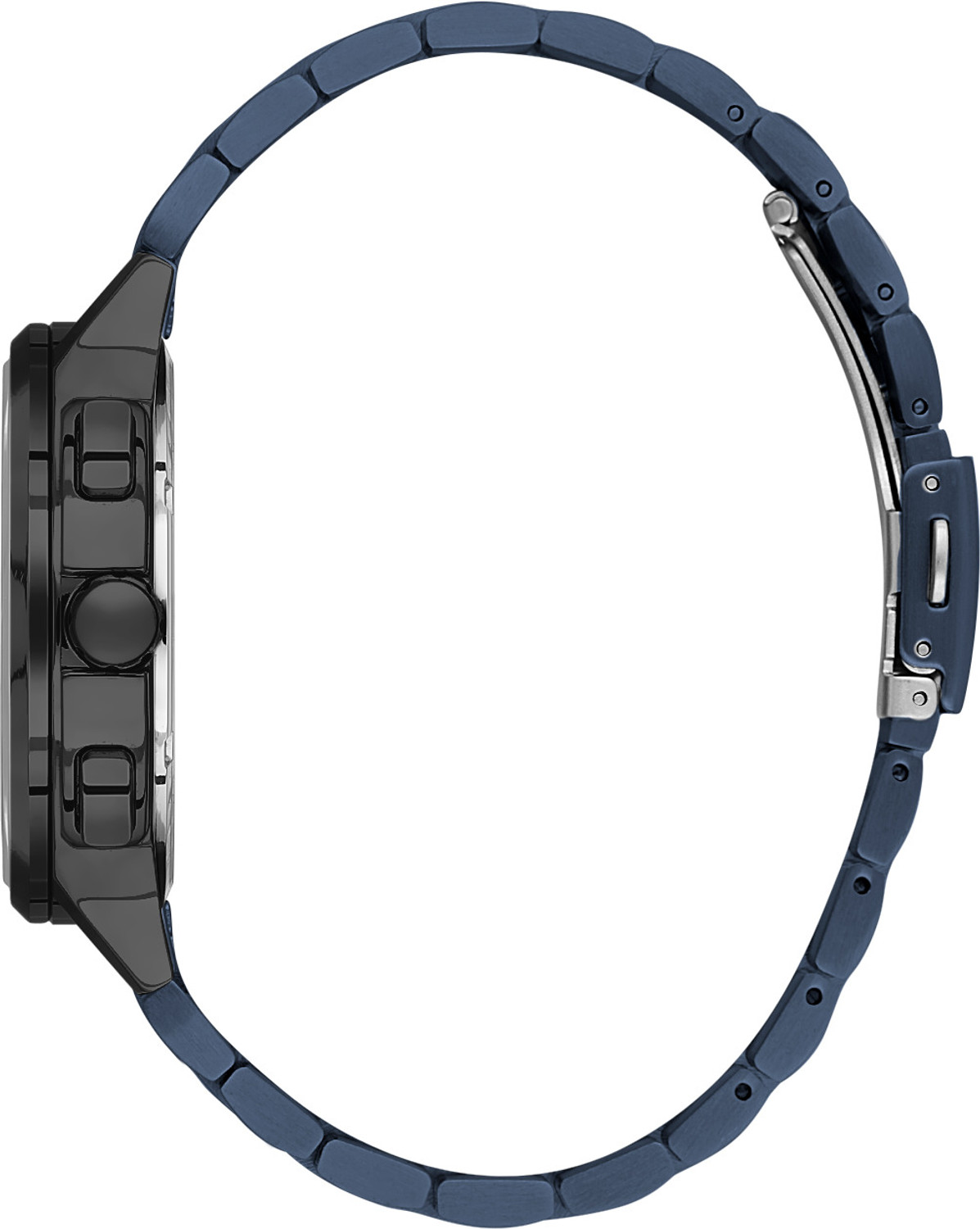 Image of DANIEL KLEIN Analog Watch - For Men