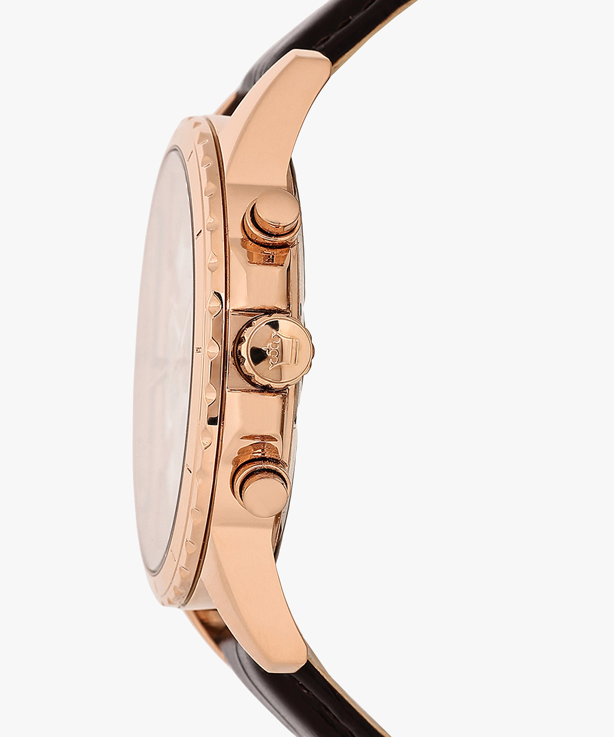 Image of Louis Philippe Analog Watch - For Men