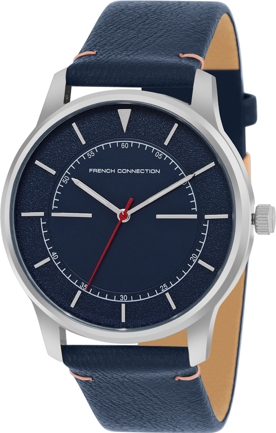 Image of French Connection FCN00053E Analog Watch - For Men