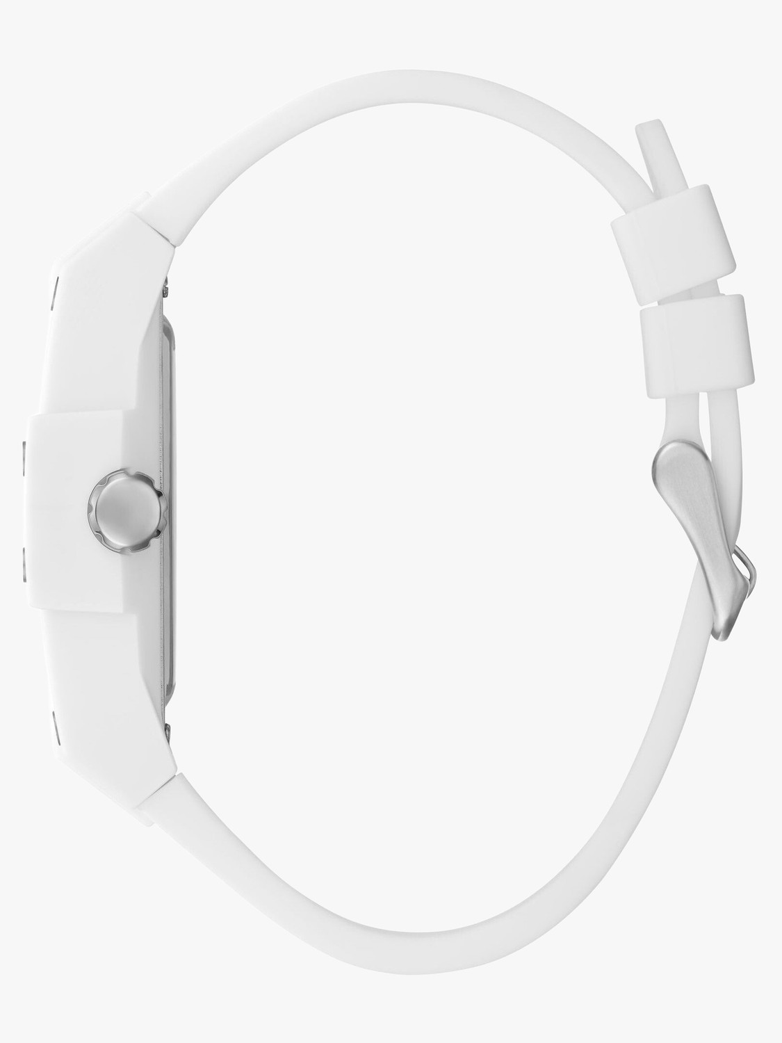 Image of GUESS Analog Watch - For Men
