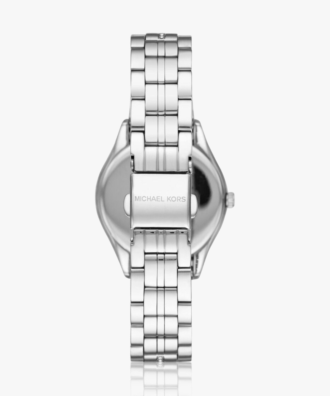 Image of MICHAEL KORS Lauryn Lauryn Analog Watch - For Women