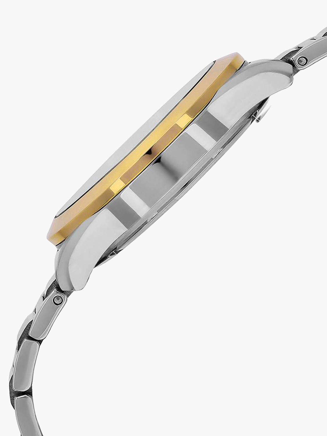 Image of CASIO EFB-710SG-1AVUDF EDIFICE Analog Watch - For Men