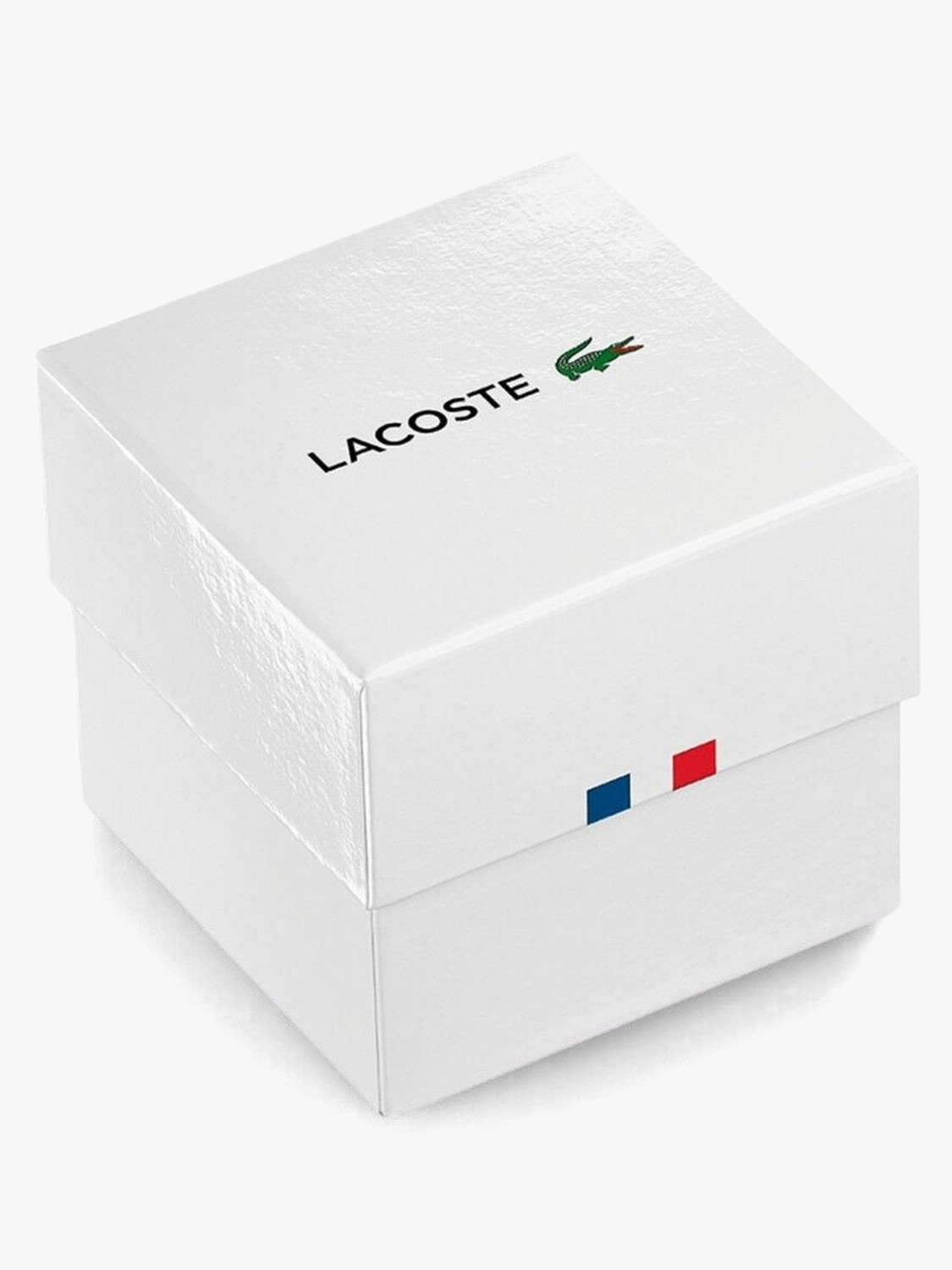 Image of LACOSTE Lc33 Lc33 Analog Watch - For Men