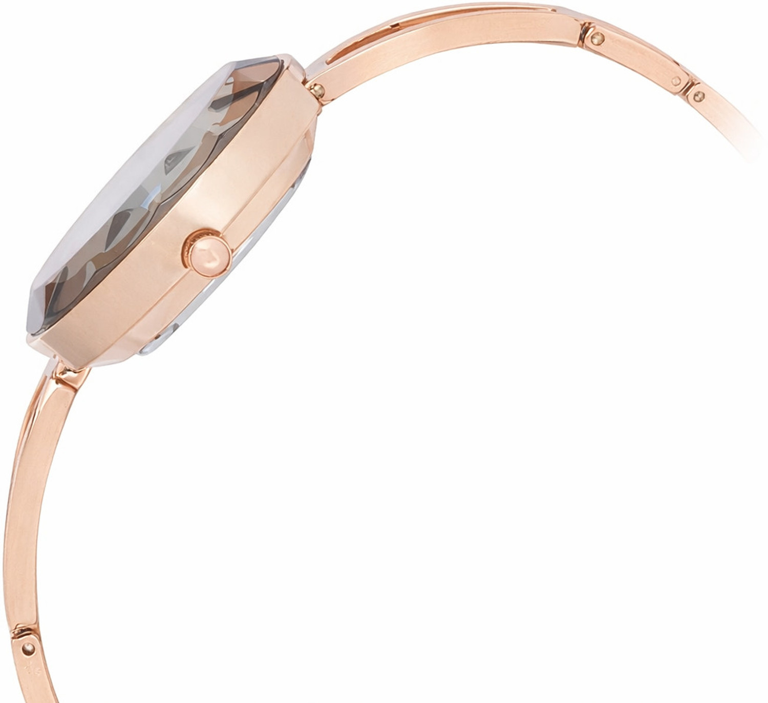 Image of Rocsil Analog Watch - For Women