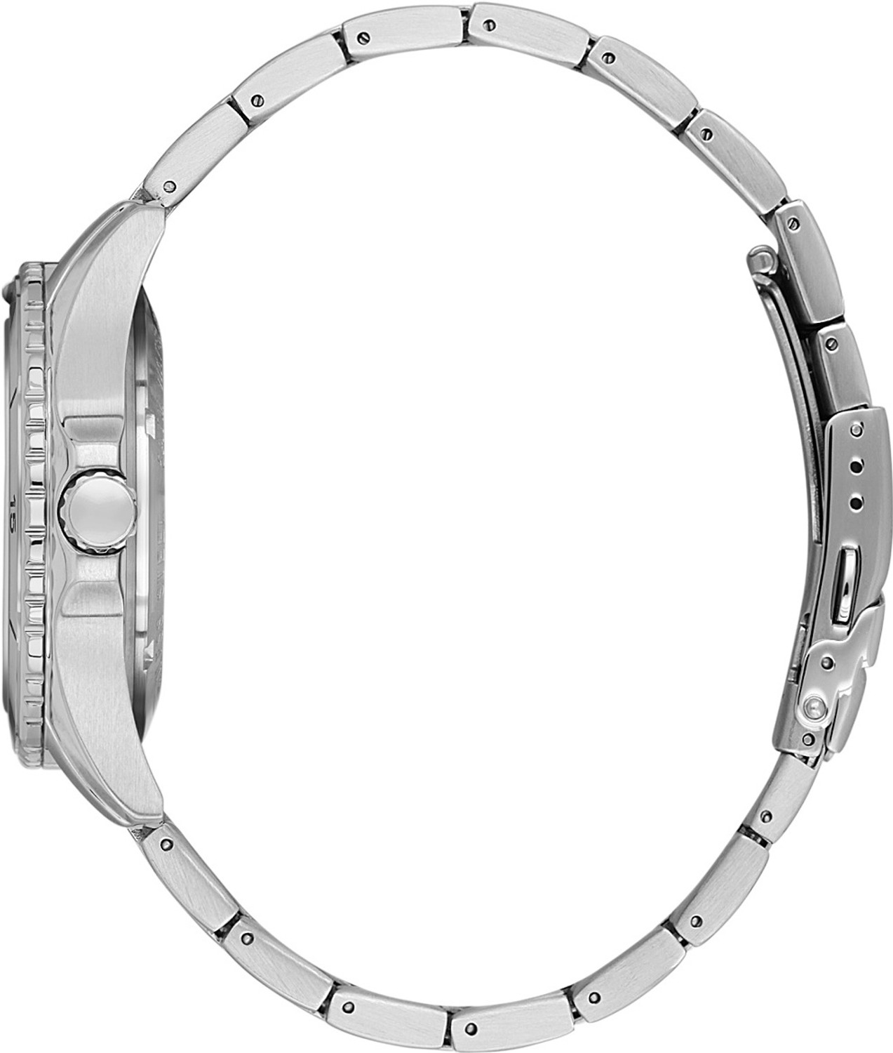 Image of DANIEL KLEIN Analog Watch - For Men