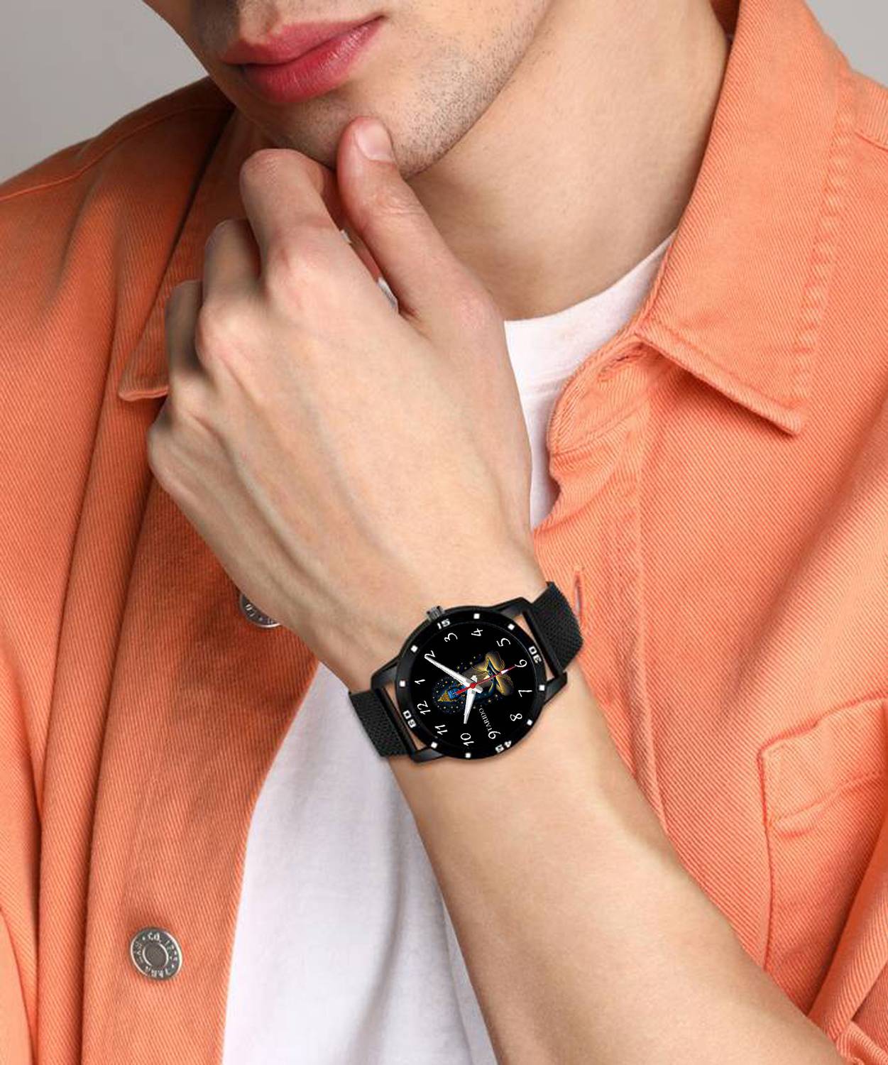 1-buddha-watch-nl01-tarido-men 