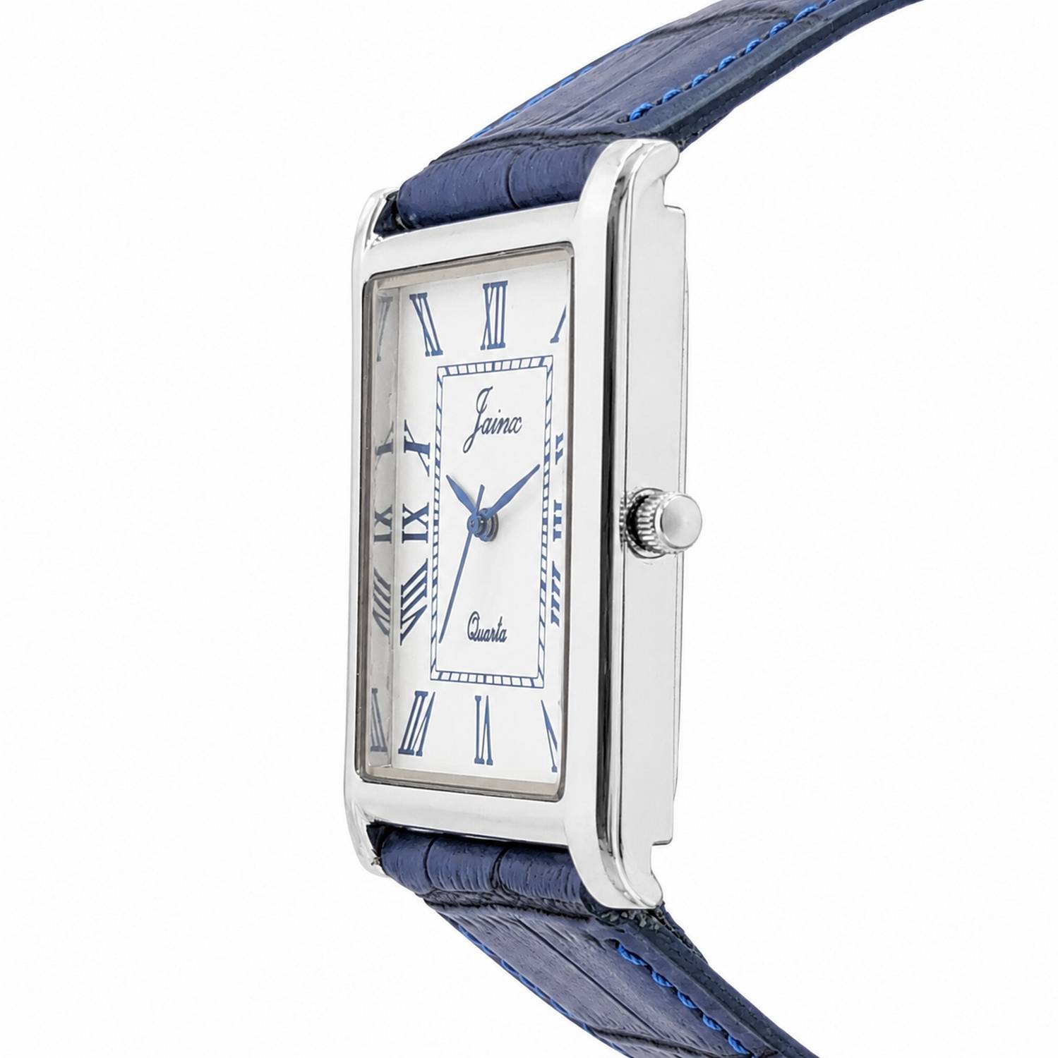 JAINX JM7261 Analog Watch for Men - Image 2
