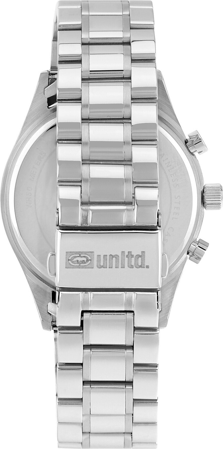 Image of Unltd. by TIMEX Group Analog Watch - For Men
