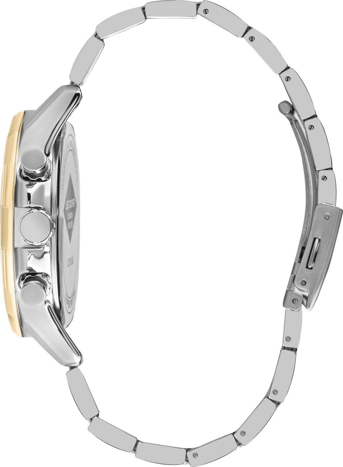 LEE COOPER LC07385.260 Chronograph Analog Watch - For Men - Buy