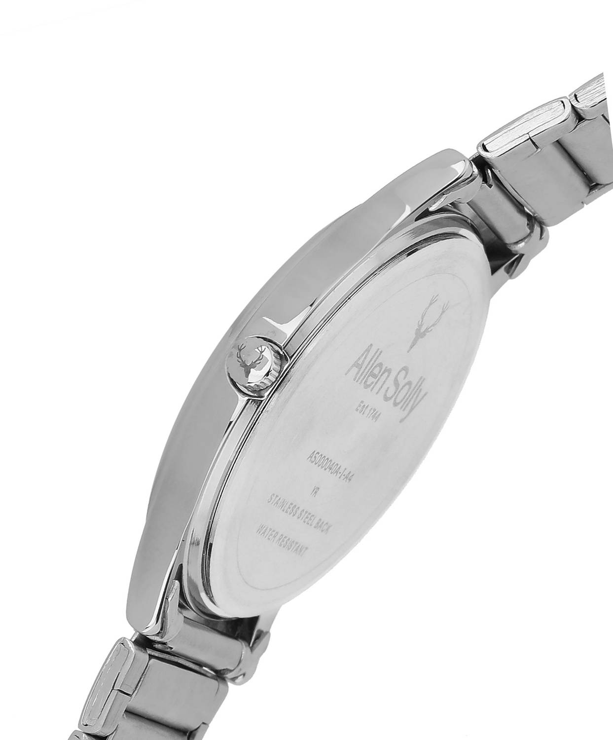 Allen Solly Men's Analog Watch - Image 5