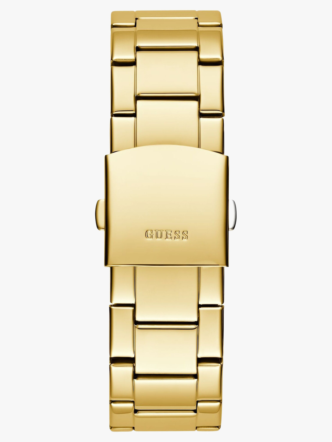 Image of GUESS Analog Watch - For Men