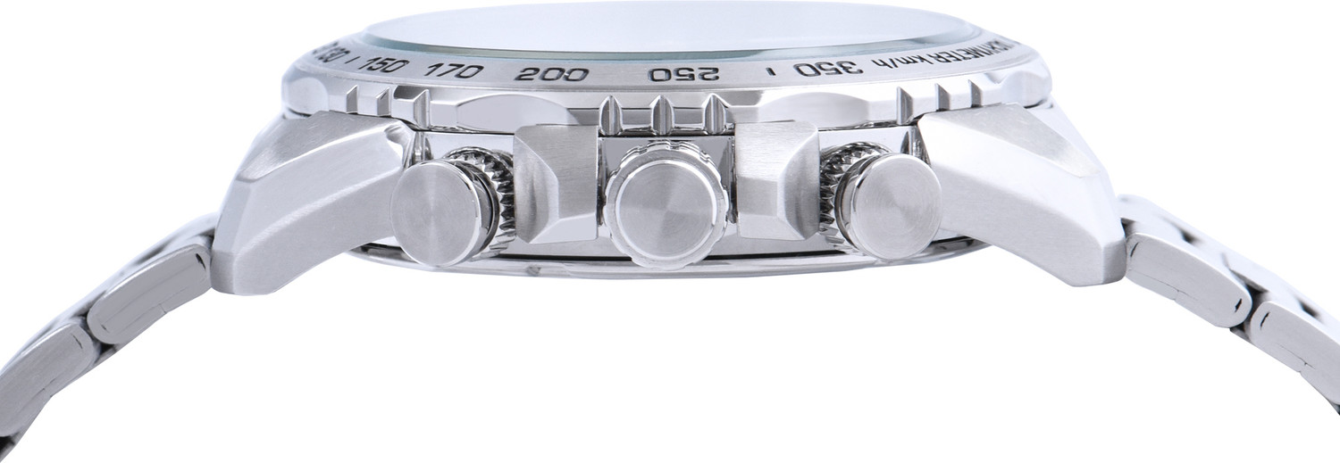 Image of ALBA Active Analog Watch - For Men AX7015X1