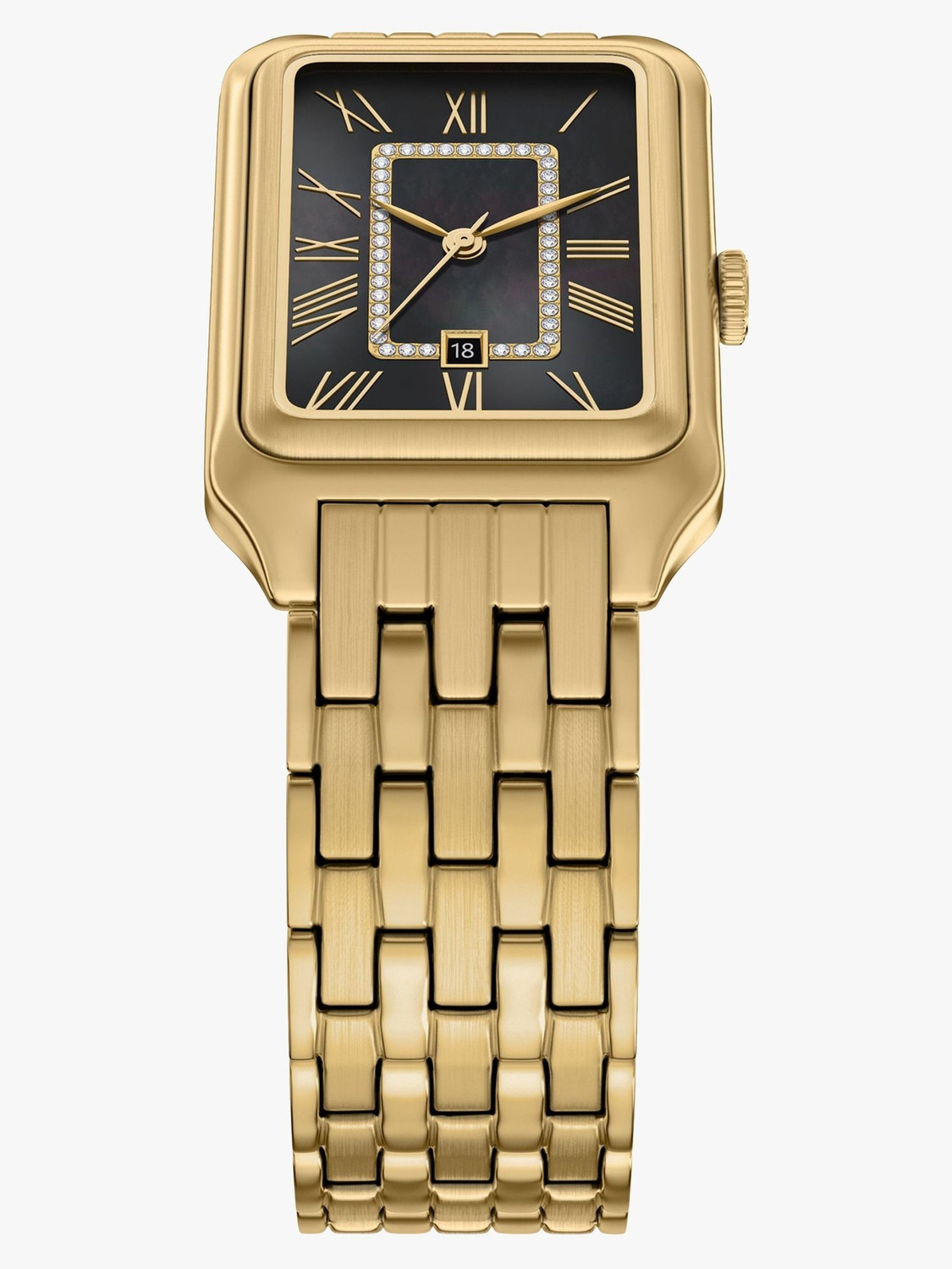 Image of FOSSIL Raquel Analog Watch - For Women