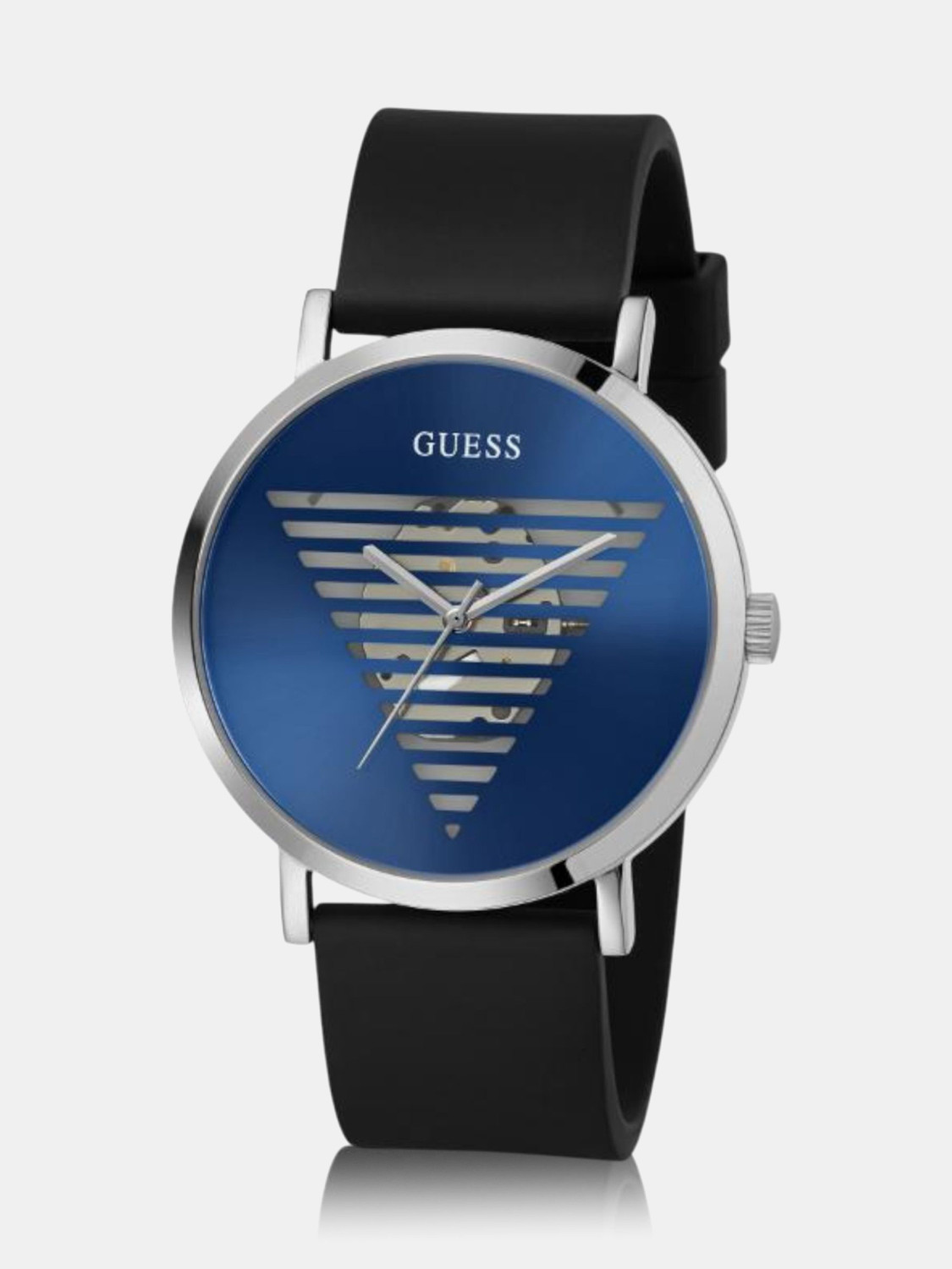 Image of GUESS Analog Watch - For Men