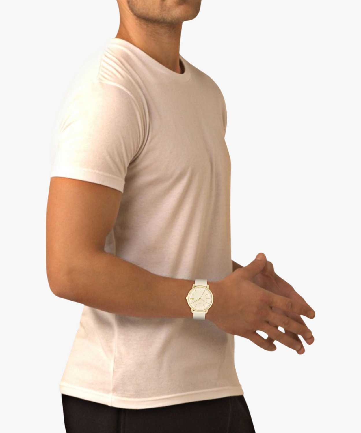 Image of LACOSTE Lacoste.12.12 Move Lacoste.12.12 Move Analog Watch - For Men