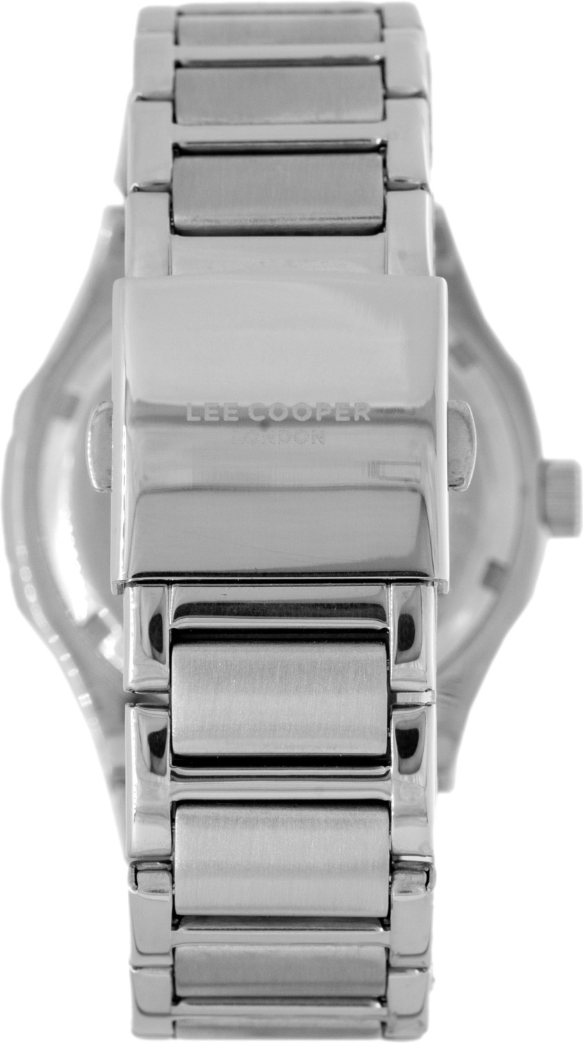 Image of LEE COOPER LC08321.390 Analog Watch - For Men