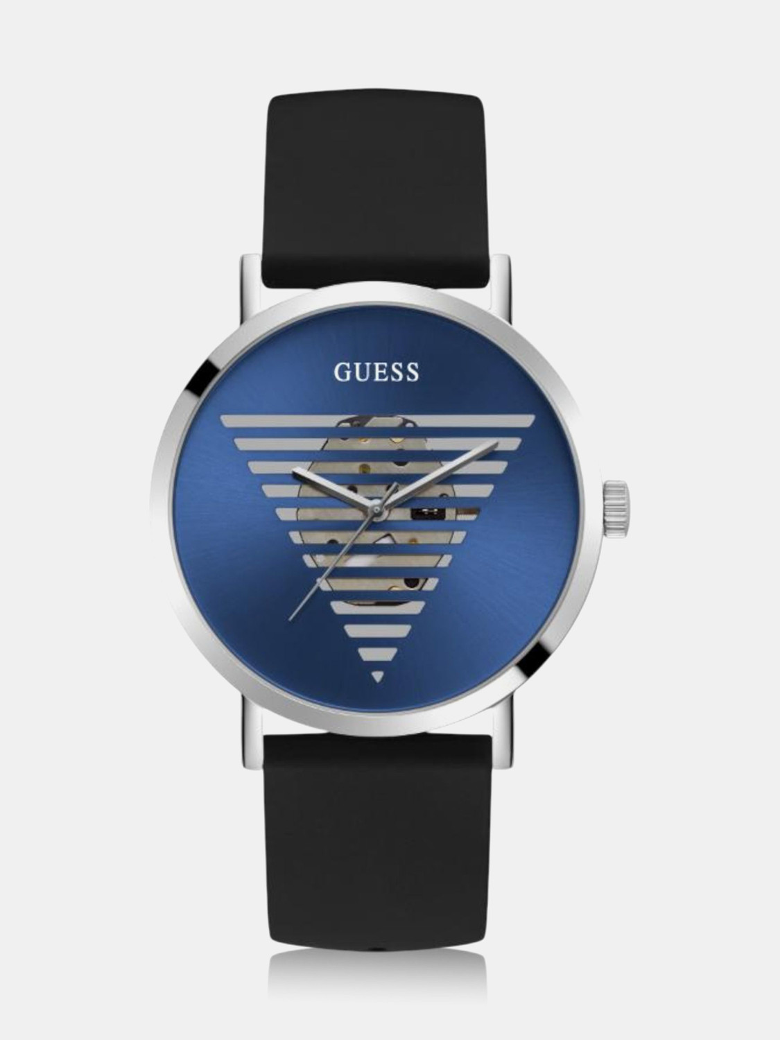 Image of GUESS Analog Watch - For Men