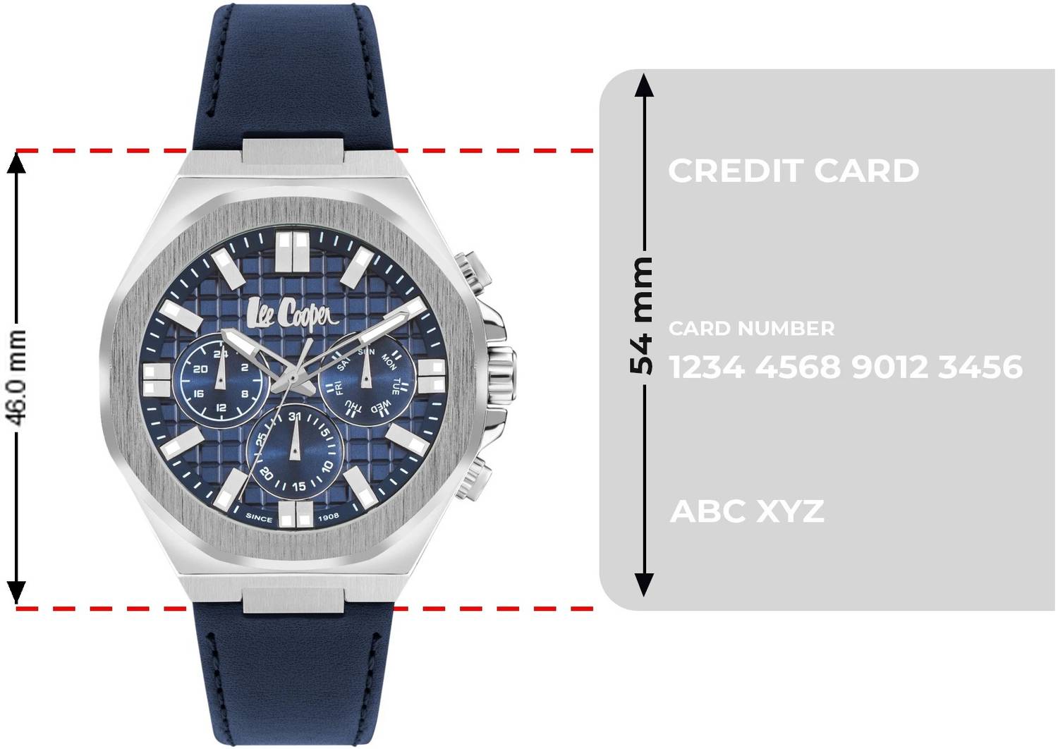 1-lc07983-399-lee-cooper-men-