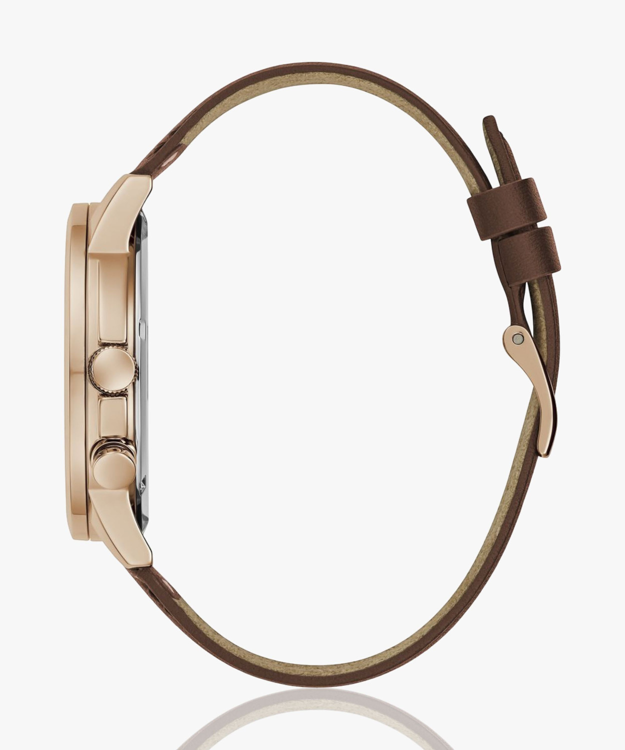 Image of GUESS Analog Watch - For Men