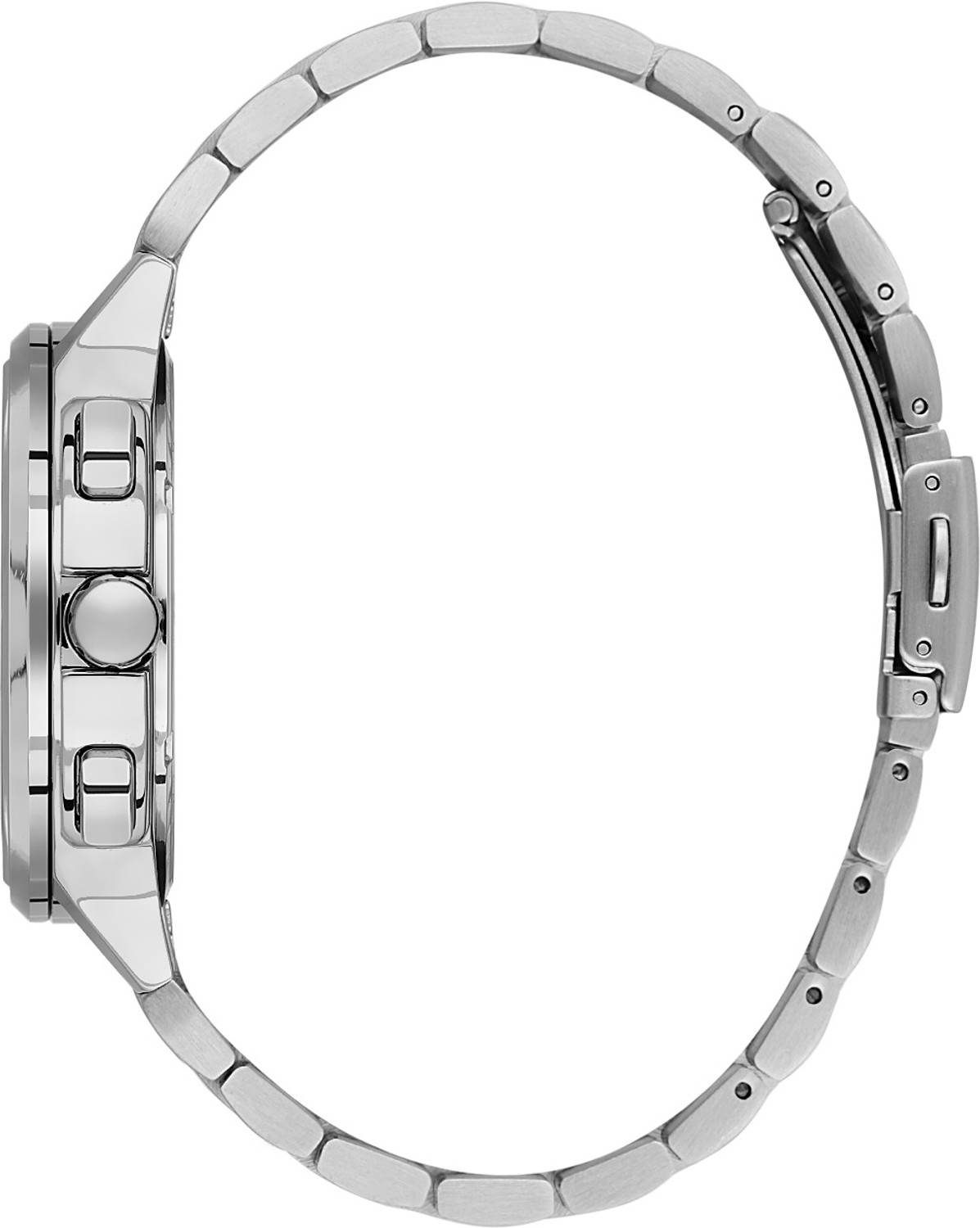 Image of DANIEL KLEIN Analog Watch - For Men