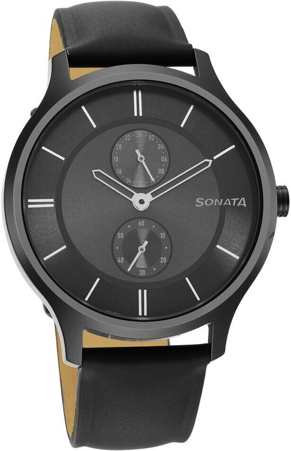 SONATA 7140NL04 - SDM512 - SONATA -VERSATYLE II Sonata Versatyle