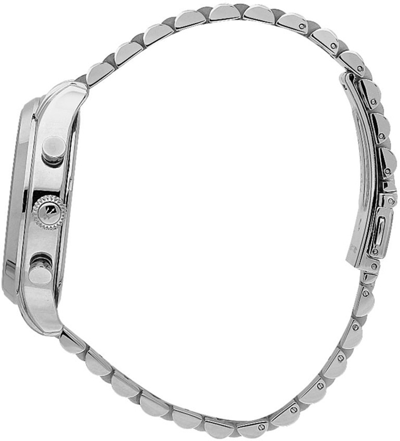 Image of Maserati Analog Watch - For Men