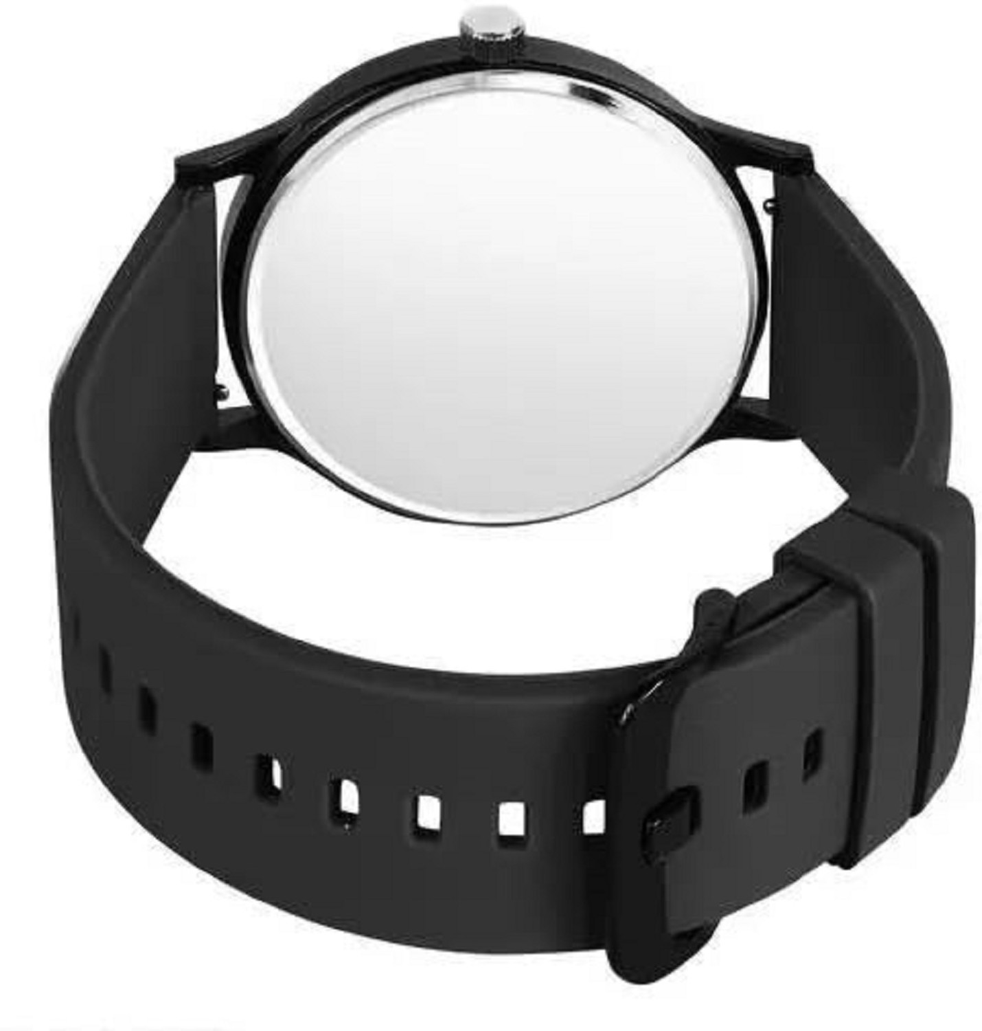 Image of JEMSIN 543 Analog Watch - For Men & Women