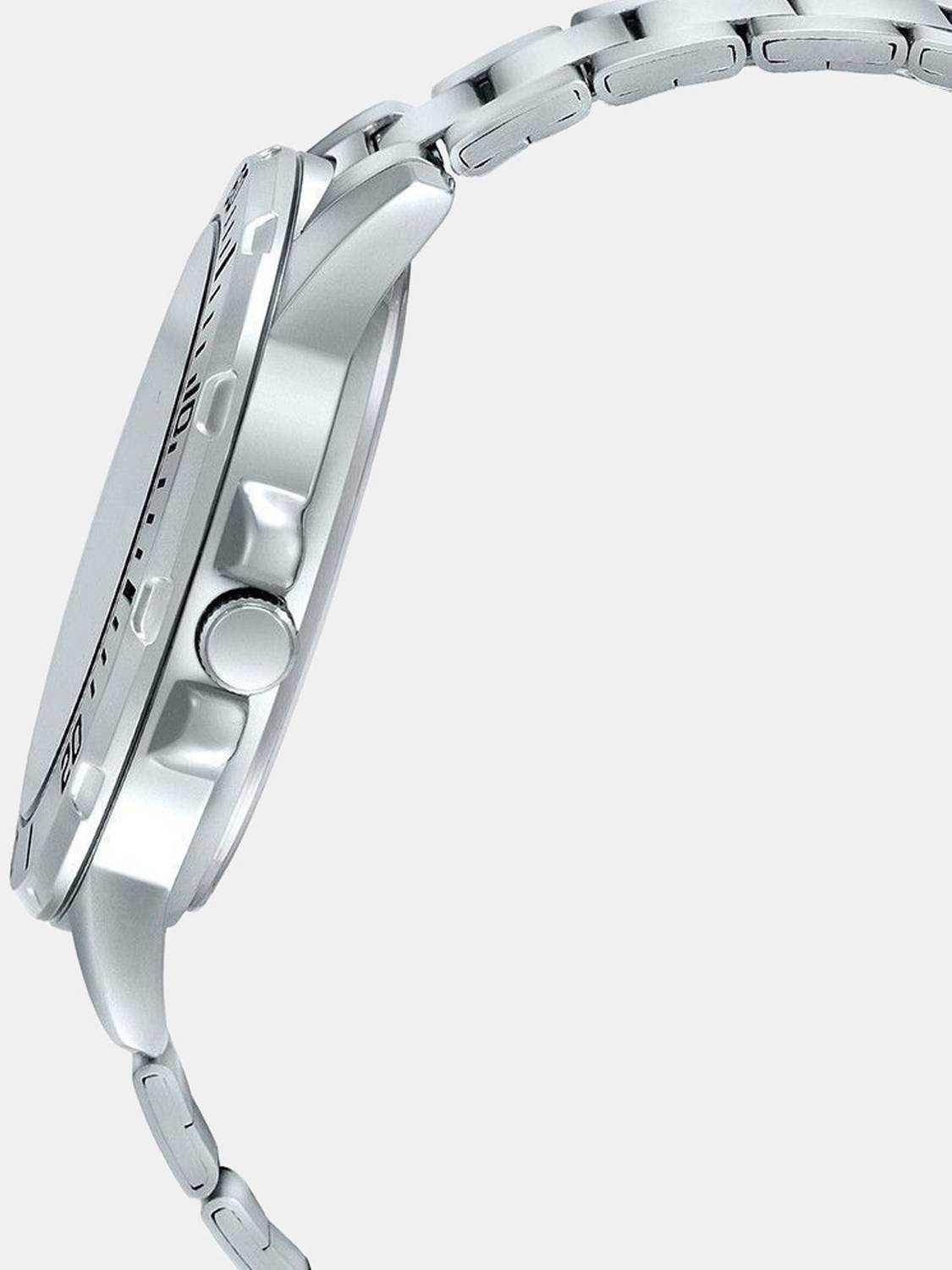 CASIO MTP-VD01 Analog Watch - For Men - Image 4