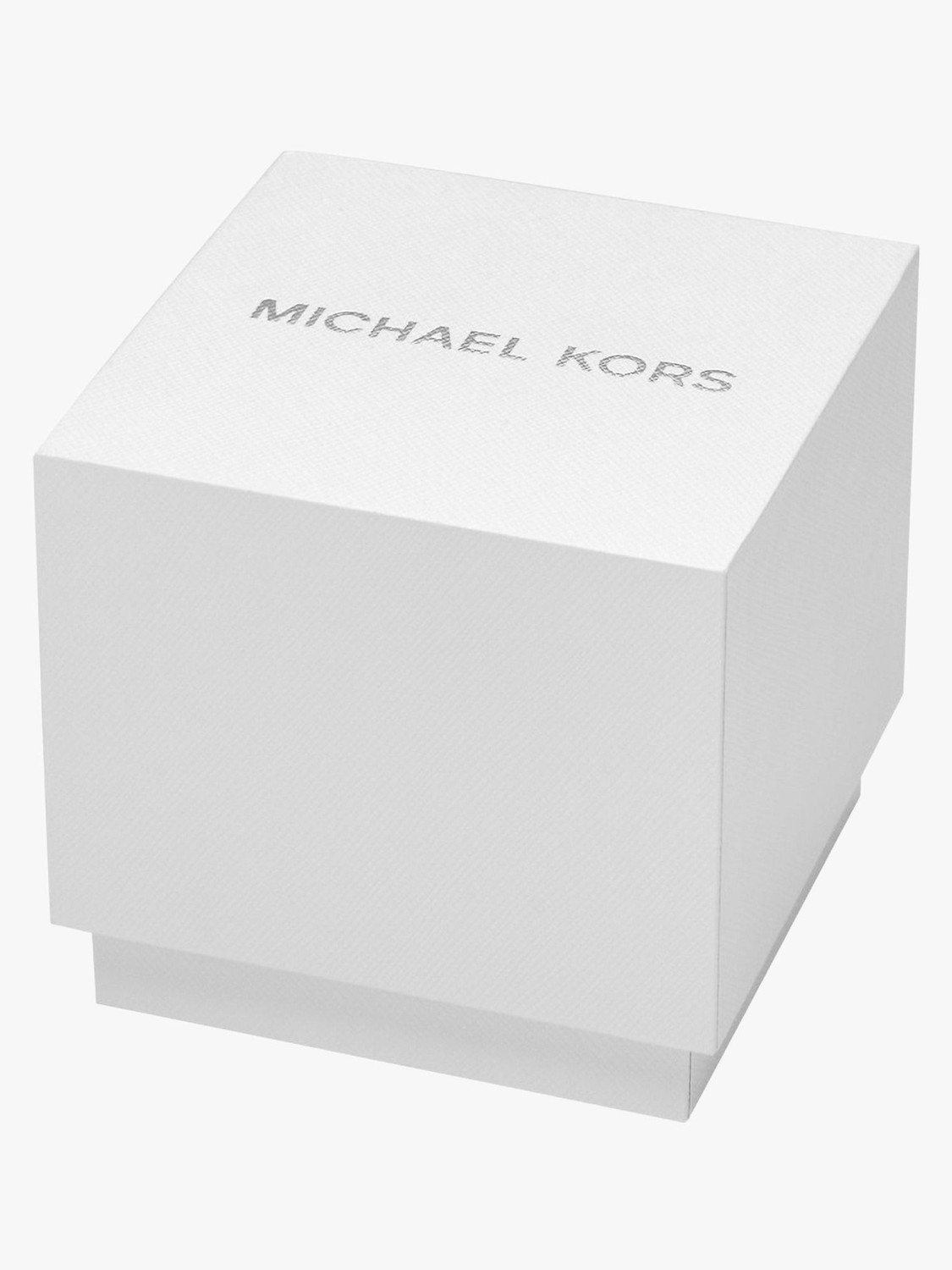 Image of MICHAEL KORS Pyper Pyper Analog Watch - For Women
