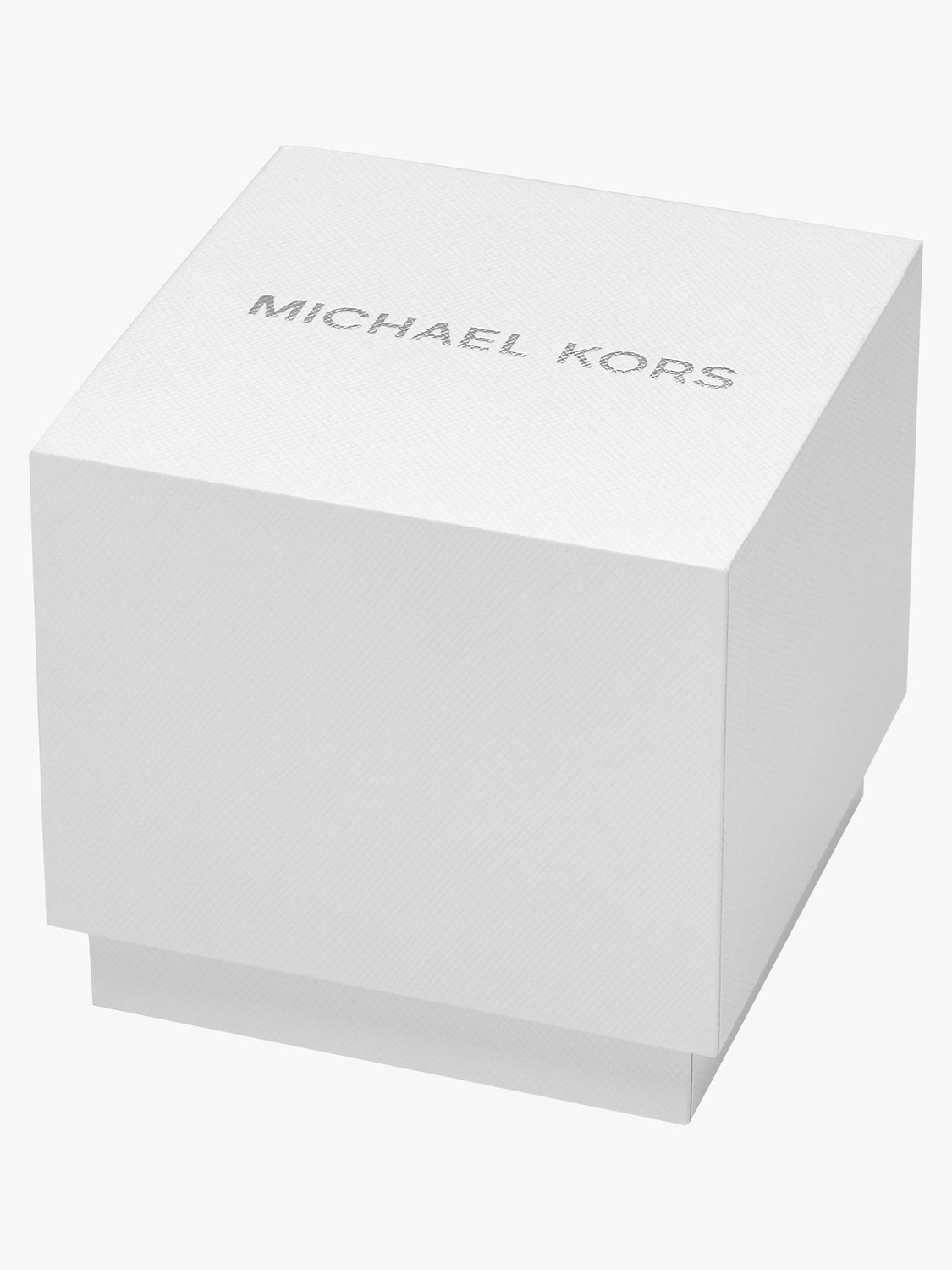Image of MICHAEL KORS Bryant Bryant Analog Watch - For Women