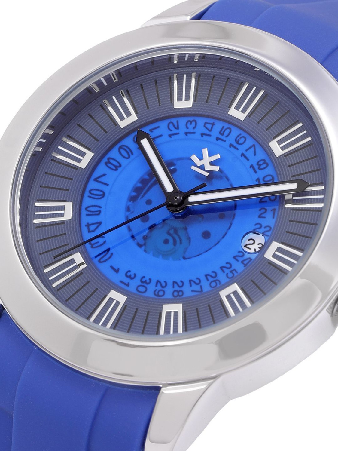 Image of WROGN Analog Watch - For Men