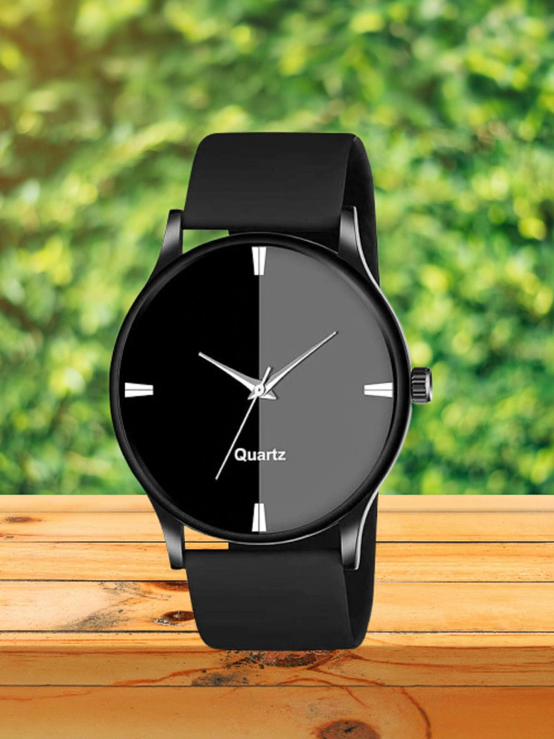 Image of XN XEEZOS new 11 Analog Watch - For Boys