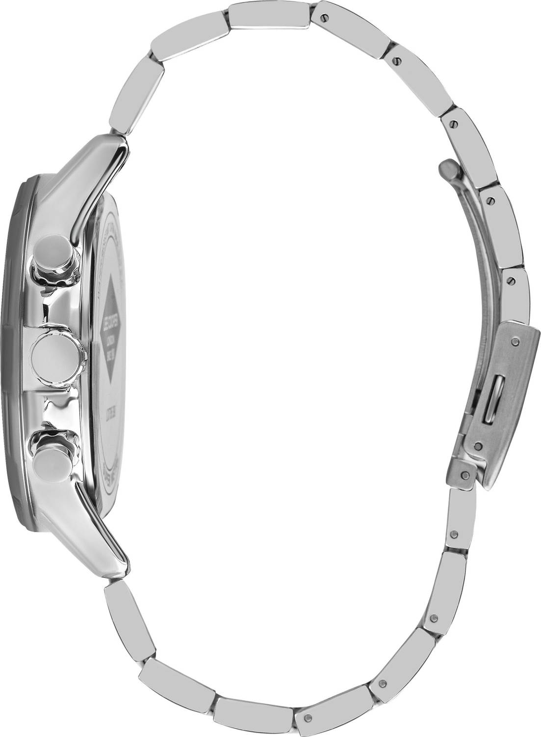 LEE COOPER LC07385.330 Chronograph Analog Watch - Image 3