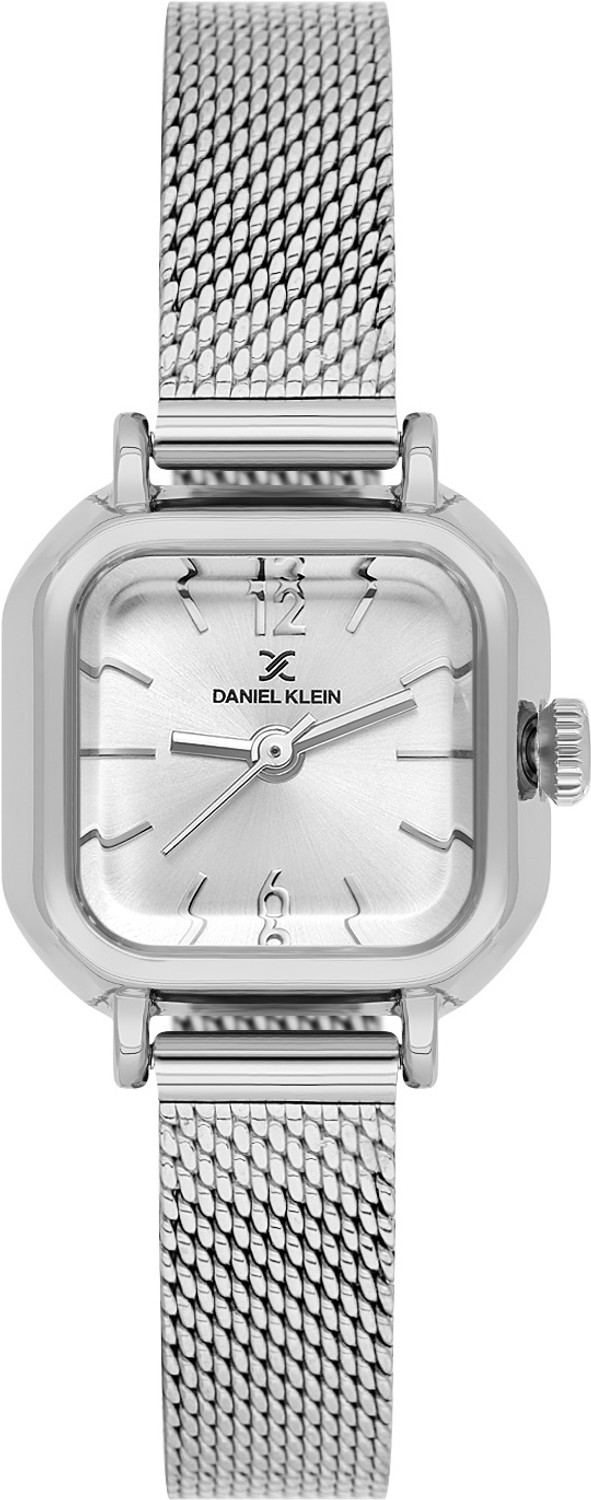 Image of DANIEL KLEIN Analog Watch - For Women