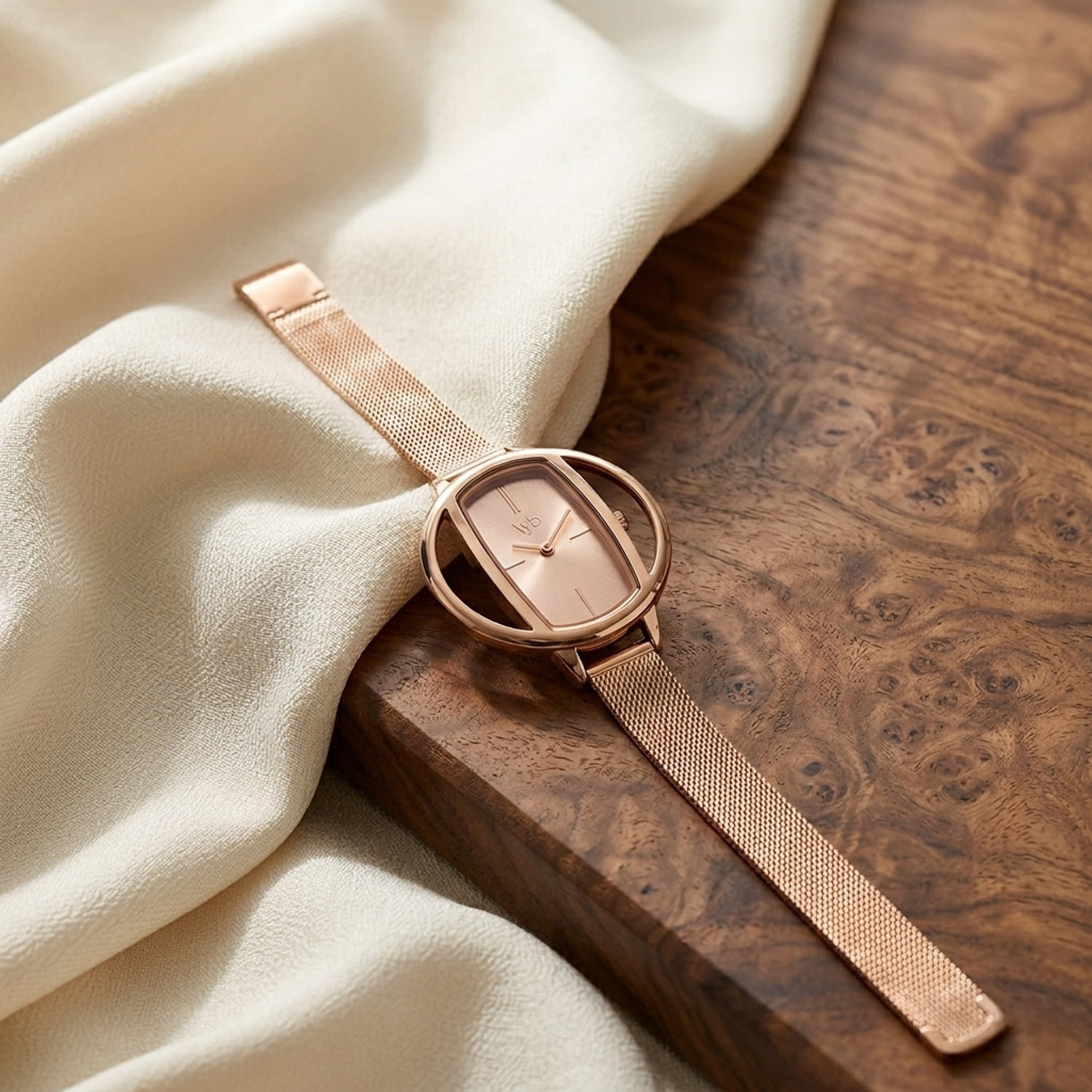 Image of VYB Vyb Analog watch Party Wear Watch Analog Watch - For Women