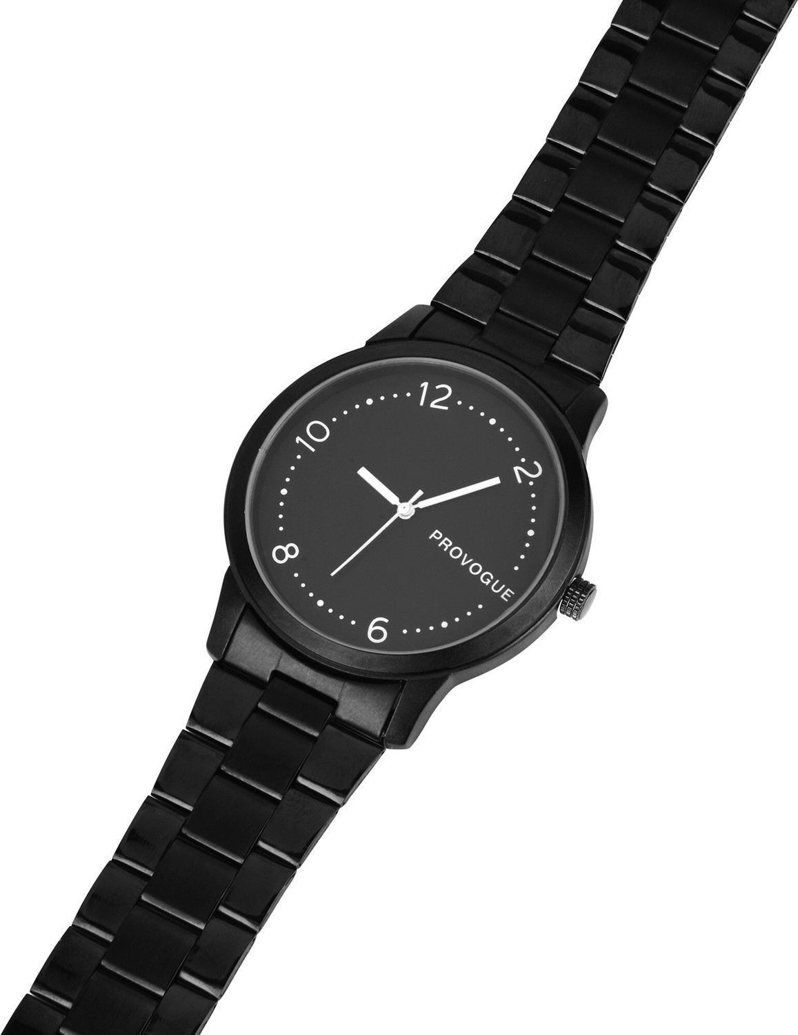 Image of PROVOGUE PROVOGUE Analog Watch - For Men
