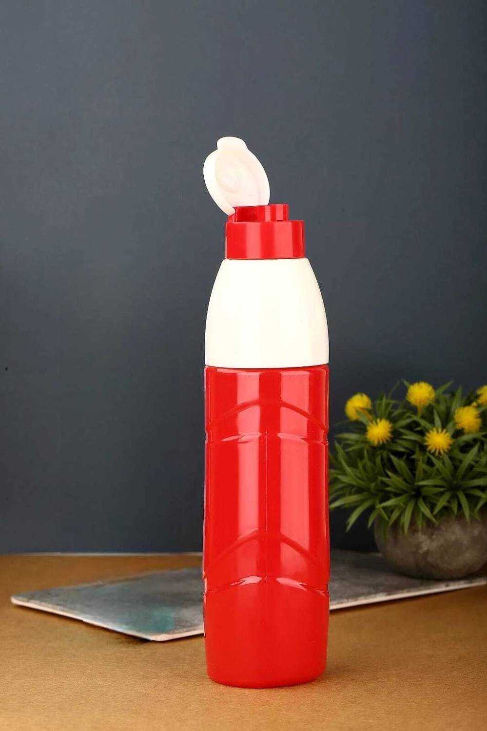 AK10ZONE A Insulated Water Bottle 1000 ml Water Bottle