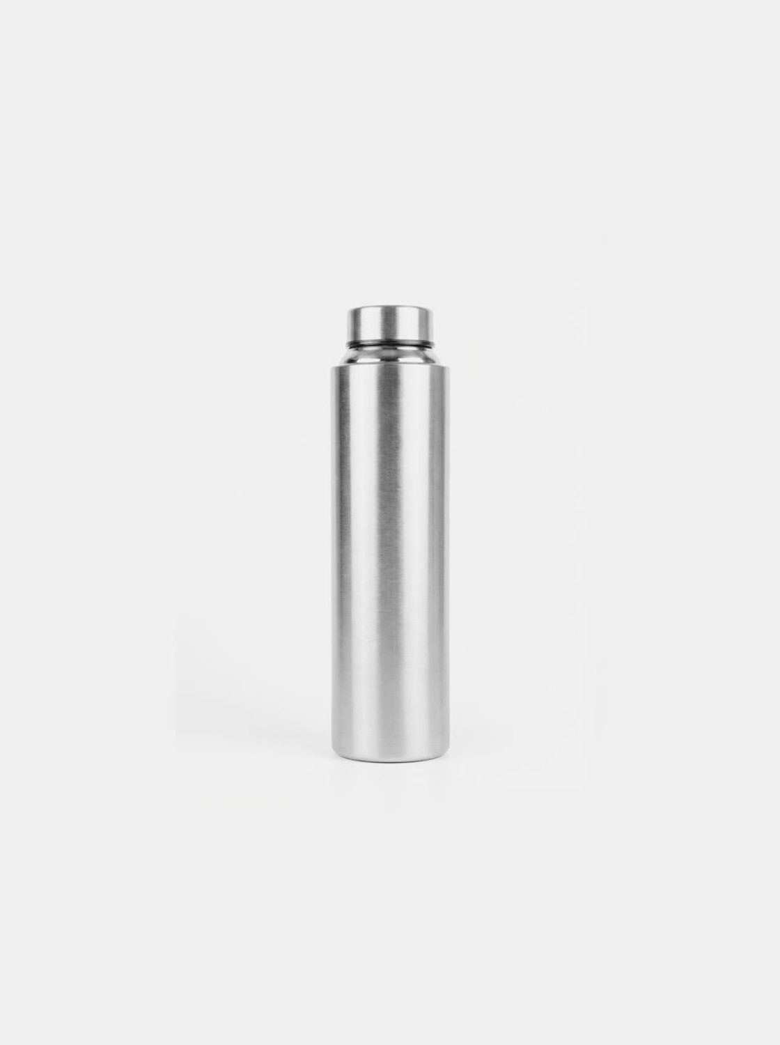 Image of STEELIFE 1 1000 ml Water Bottle