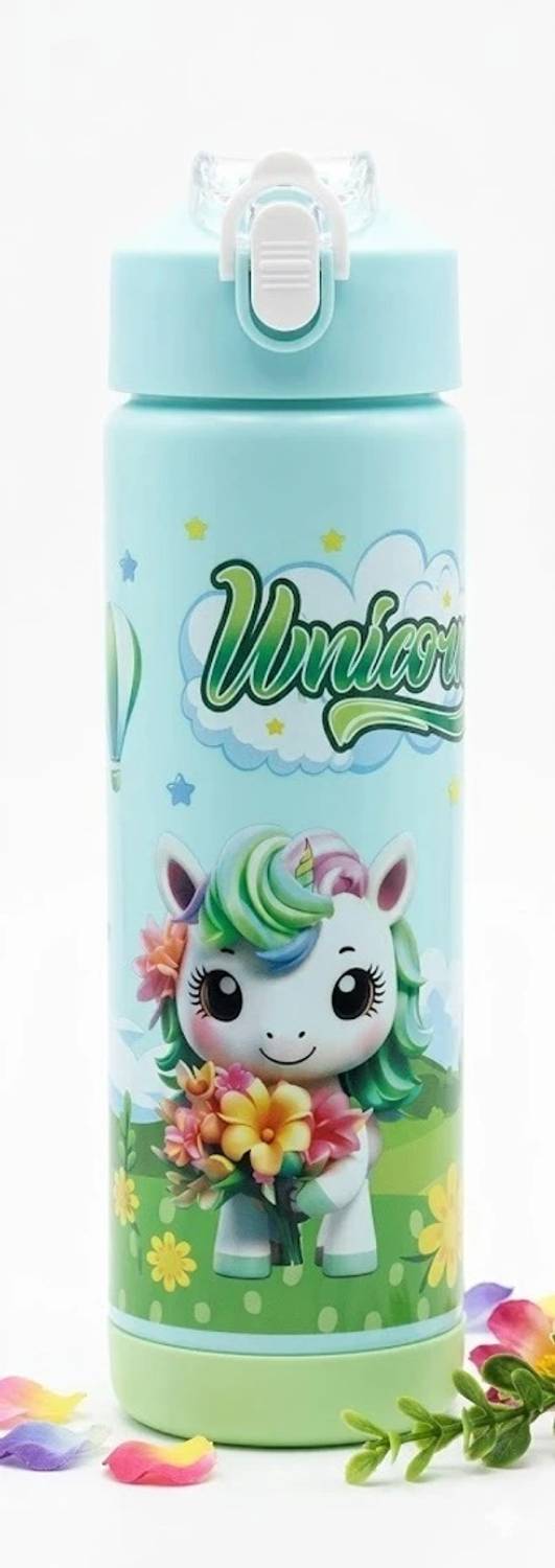 ALLIANCE STOREE CLAASIC 500 ml Water Bottle