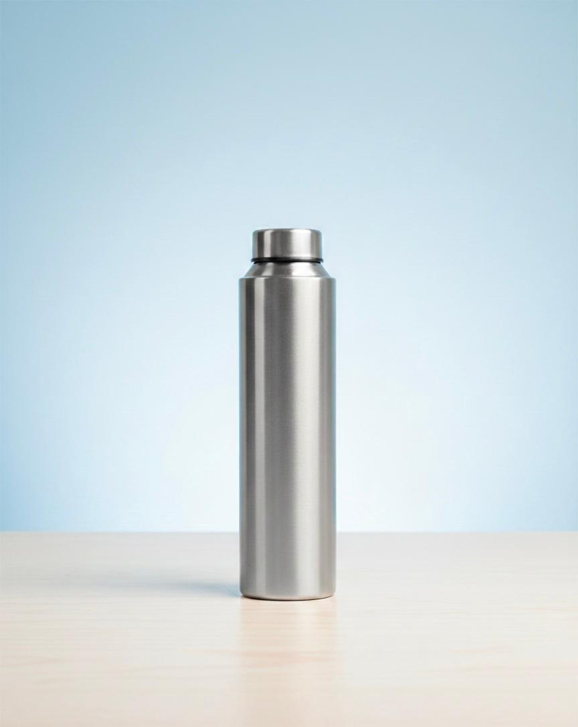 Image of STEELIFE 1 1000 ml Water Bottle