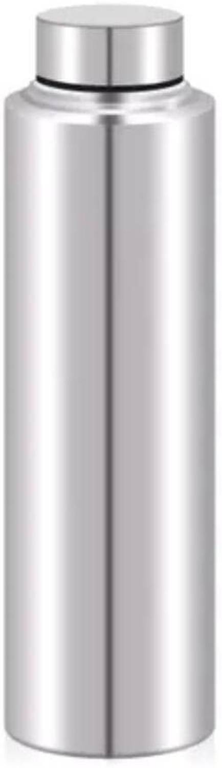 BAHURANI steel 900 ml