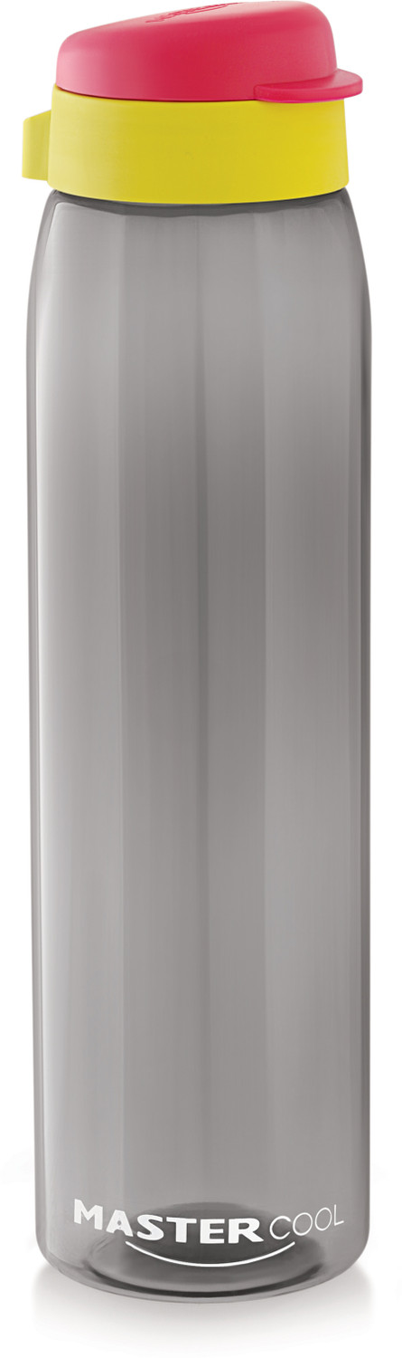 Image of Mastercool NA 1000 ml (Black)